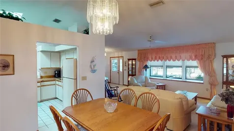 16 Bronson Lane Palm Coast FL 32137