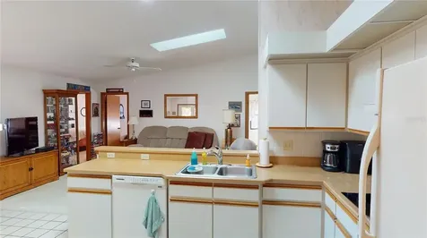 16 Bronson Lane Palm Coast FL 32137