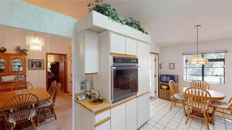 16 Bronson Lane Palm Coast FL 32137