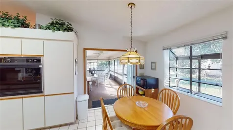 16 Bronson Lane Palm Coast FL 32137