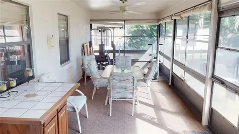 16 Bronson Lane Palm Coast FL 32137