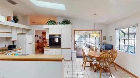 16 Bronson Lane Palm Coast FL 32137