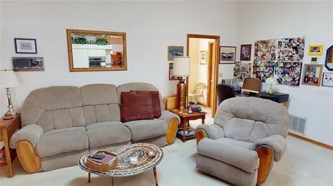 16 Bronson Lane Palm Coast FL 32137