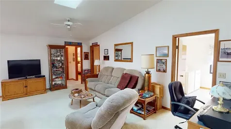 16 Bronson Lane Palm Coast FL 32137