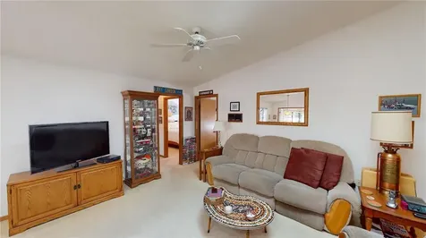 16 Bronson Lane Palm Coast FL 32137