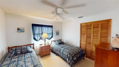 16 Bronson Lane Palm Coast FL 32137