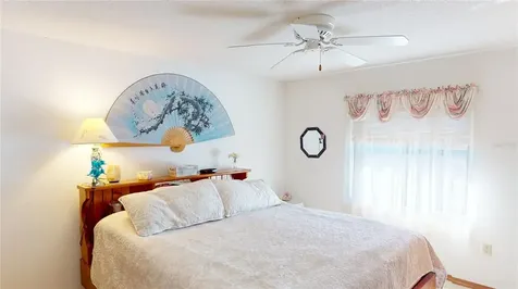 16 Bronson Lane Palm Coast FL 32137