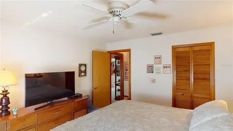 16 Bronson Lane Palm Coast FL 32137