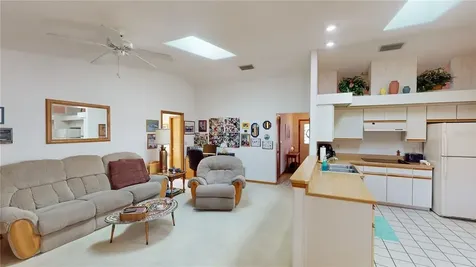 16 Bronson Lane Palm Coast FL 32137