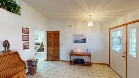 16 Bronson Lane Palm Coast FL 32137