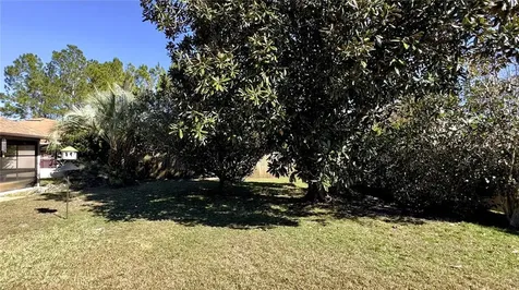 16 Bronson Lane Palm Coast FL 32137