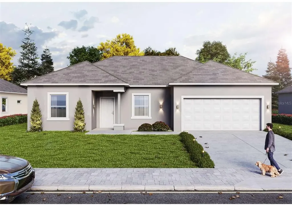 426 Carpenter Avenue NW Palm Bay FL 32907