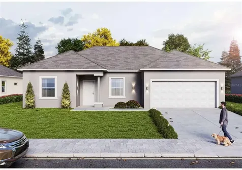 426 Carpenter Avenue NW Palm Bay FL 32907