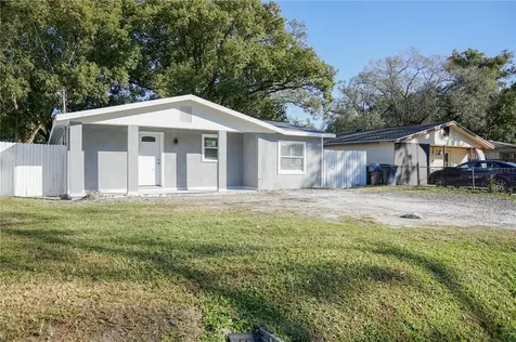 8421 N Packwood Avenue Tampa FL 33604