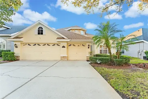 11328 Minaret Drive Tampa FL 33626