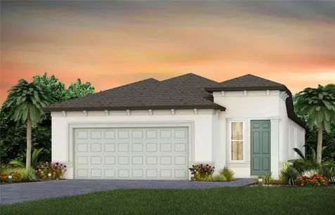 6022 Shorebird Branch Land O Lakes FL 34638