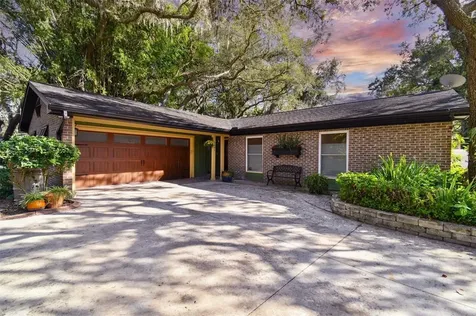 1801 N Riverhills Drive Temple Terrace FL 33617
