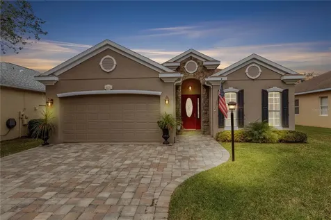 8151 Indigo Ridge Terrace University Park FL 34201