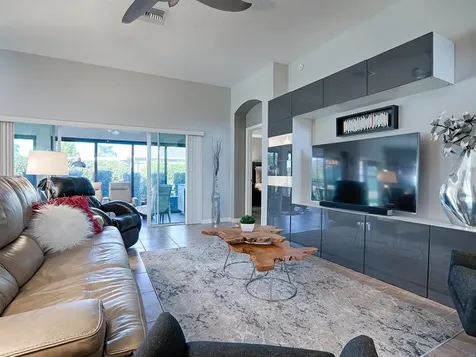 1781 Valmont Lane The Villages FL 32163