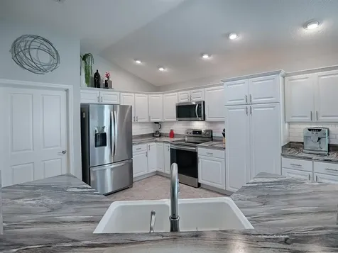 1781 Valmont Lane The Villages FL 32163