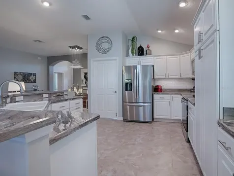 1781 Valmont Lane The Villages FL 32163