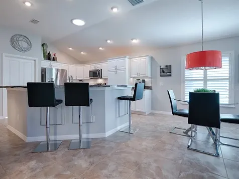 1781 Valmont Lane The Villages FL 32163
