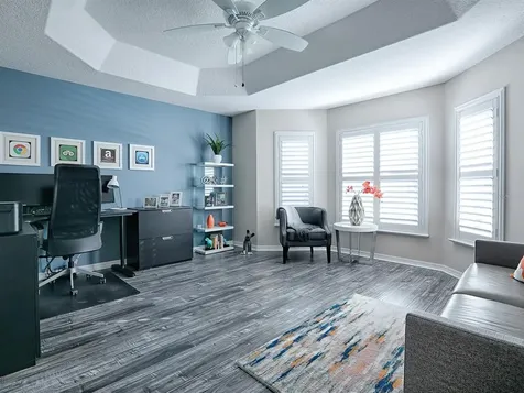 1781 Valmont Lane The Villages FL 32163