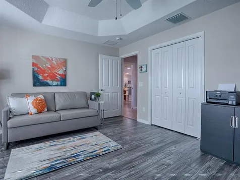 1781 Valmont Lane The Villages FL 32163