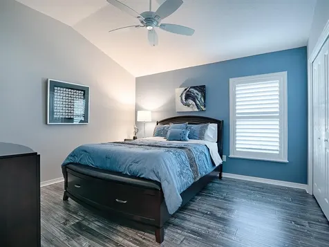 1781 Valmont Lane The Villages FL 32163