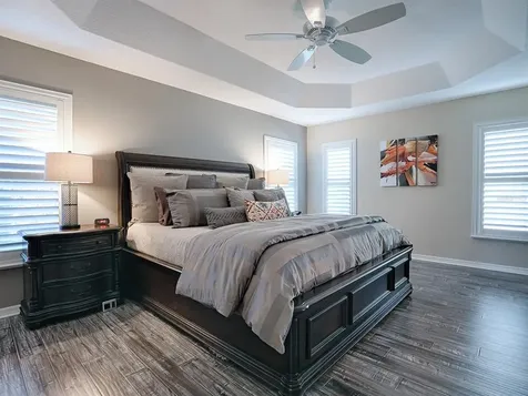 1781 Valmont Lane The Villages FL 32163