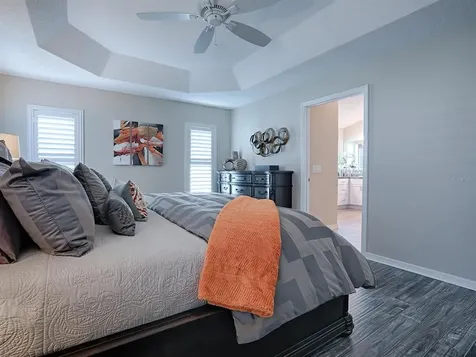 1781 Valmont Lane The Villages FL 32163