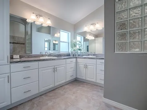 1781 Valmont Lane The Villages FL 32163