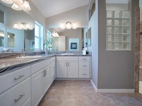 1781 Valmont Lane The Villages FL 32163