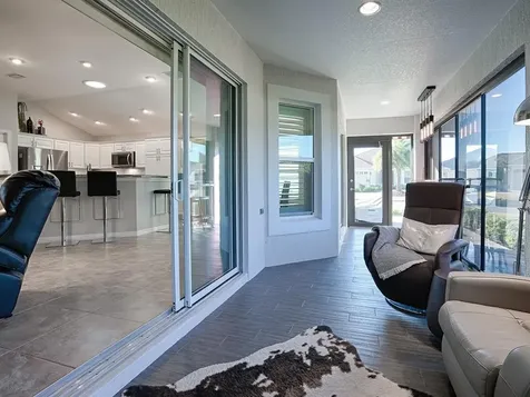 1781 Valmont Lane The Villages FL 32163