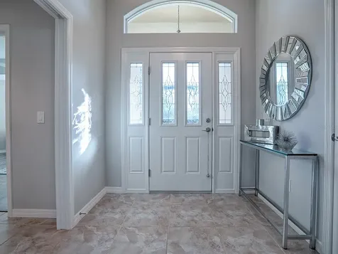 1781 Valmont Lane The Villages FL 32163