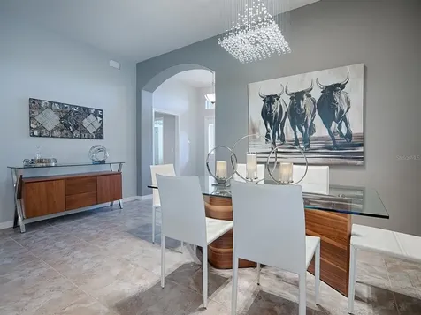 1781 Valmont Lane The Villages FL 32163