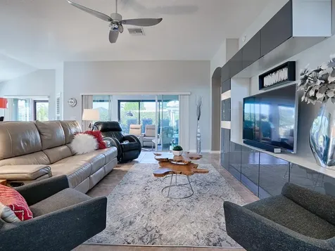 1781 Valmont Lane The Villages FL 32163