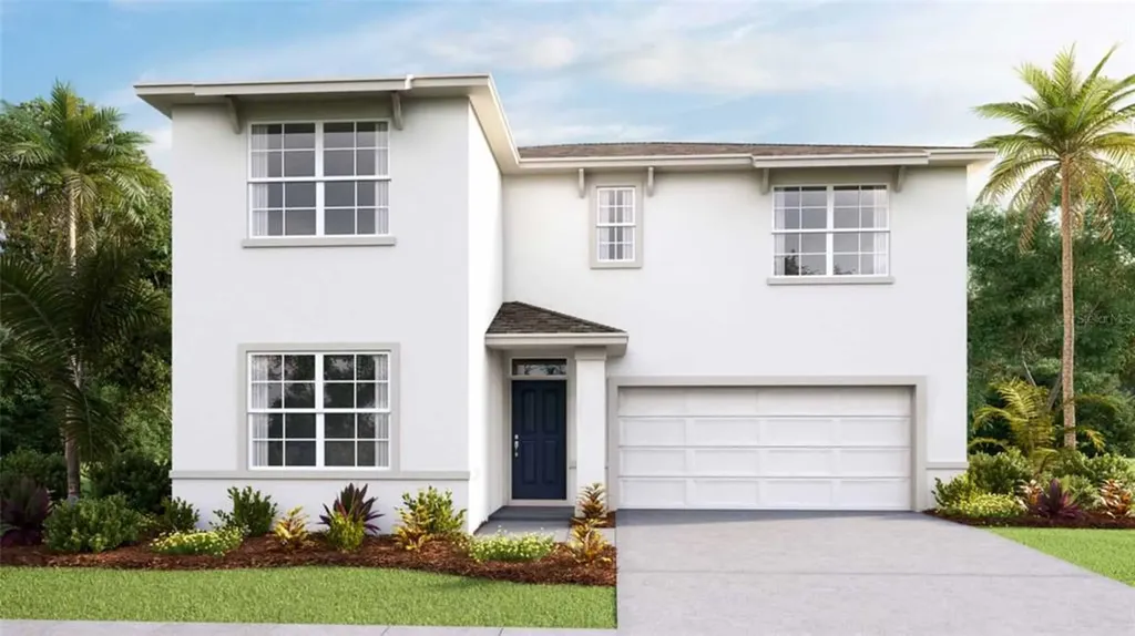 33384 Apricot Tree Court Wesley Chapel FL 33543