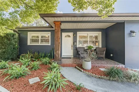 3016 W Nassau Street Tampa FL 33607