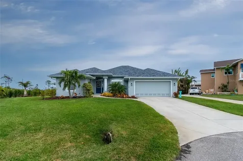 16 Stern Place Placida FL 33946