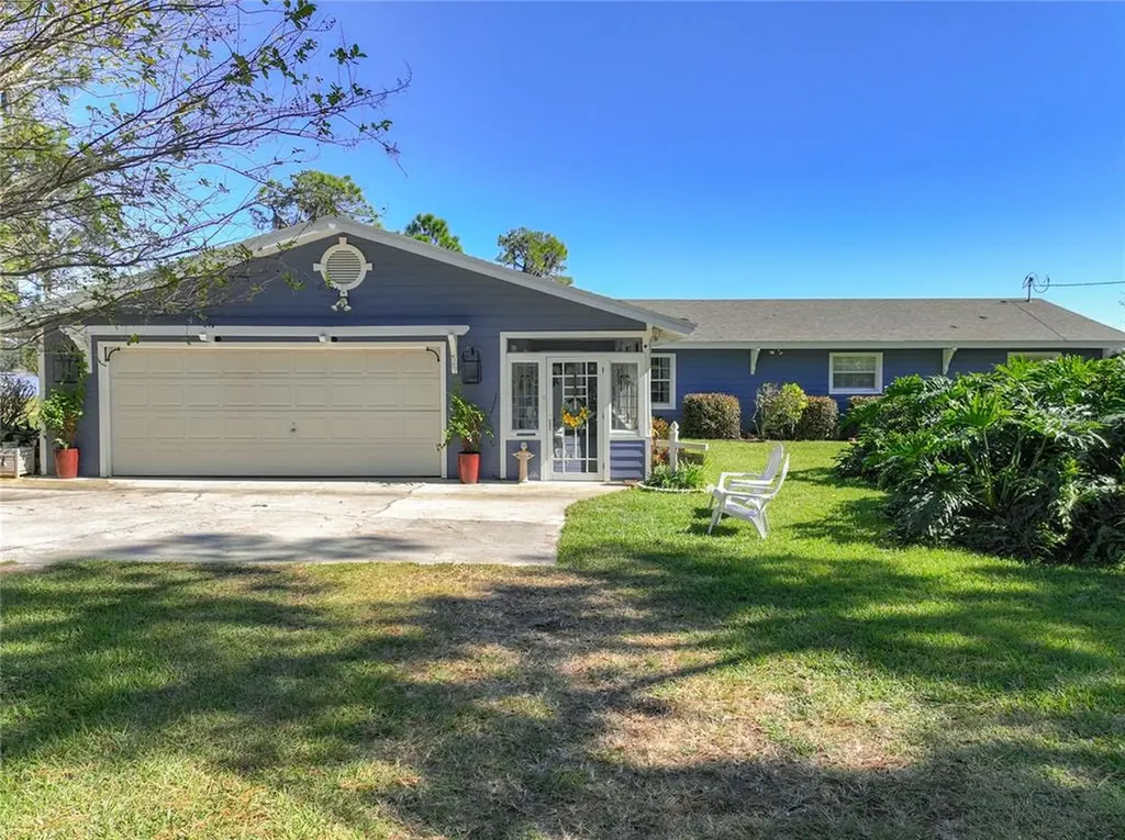 1338 Lake Millsite Drive W Winter Haven FL 33880