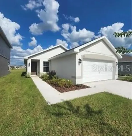 1738 Carnostie Road Winter Haven FL 33884