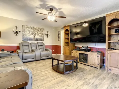 1160 Balfour Drive Deltona FL 32725