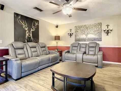 1160 Balfour Drive Deltona FL 32725