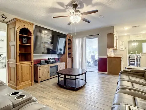 1160 Balfour Drive Deltona FL 32725