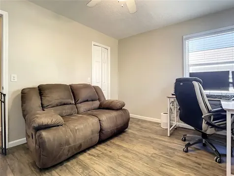 1160 Balfour Drive Deltona FL 32725