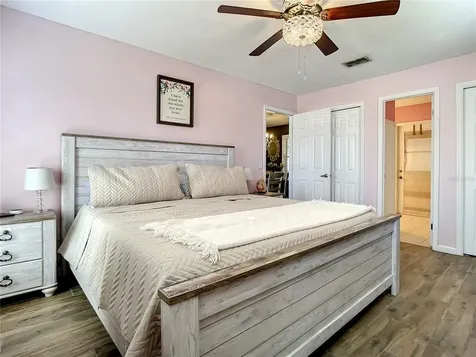 1160 Balfour Drive Deltona FL 32725