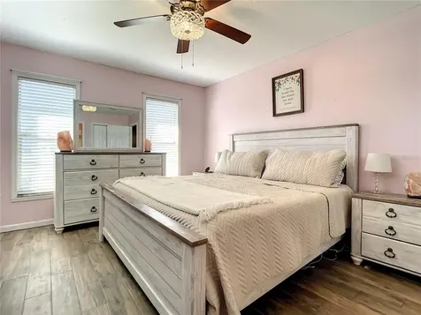1160 Balfour Drive Deltona FL 32725