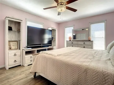 1160 Balfour Drive Deltona FL 32725