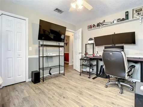 1160 Balfour Drive Deltona FL 32725